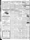 Lincolnshire Standard and Boston Guardian Saturday 17 September 1938 Page 8