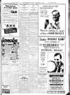Lincolnshire Standard and Boston Guardian Saturday 17 September 1938 Page 9