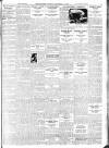 Lincolnshire Standard and Boston Guardian Saturday 17 September 1938 Page 11