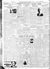 Lincolnshire Standard and Boston Guardian Saturday 17 September 1938 Page 12
