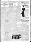 Lincolnshire Standard and Boston Guardian Saturday 17 September 1938 Page 13