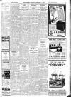 Lincolnshire Standard and Boston Guardian Saturday 17 September 1938 Page 15