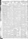 Lincolnshire Standard and Boston Guardian Saturday 17 September 1938 Page 18