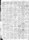 Lincolnshire Standard and Boston Guardian Saturday 08 October 1938 Page 2