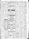 Lincolnshire Standard and Boston Guardian Saturday 08 October 1938 Page 3