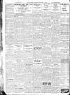 Lincolnshire Standard and Boston Guardian Saturday 08 October 1938 Page 4