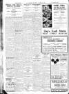 Lincolnshire Standard and Boston Guardian Saturday 08 October 1938 Page 8