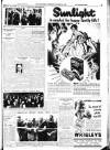 Lincolnshire Standard and Boston Guardian Saturday 08 October 1938 Page 9
