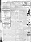 Lincolnshire Standard and Boston Guardian Saturday 08 October 1938 Page 10