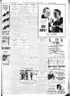 Lincolnshire Standard and Boston Guardian Saturday 08 October 1938 Page 11