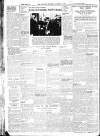 Lincolnshire Standard and Boston Guardian Saturday 08 October 1938 Page 12