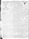 Lincolnshire Standard and Boston Guardian Saturday 08 October 1938 Page 14