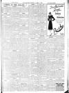 Lincolnshire Standard and Boston Guardian Saturday 08 October 1938 Page 15