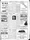 Lincolnshire Standard and Boston Guardian Saturday 08 October 1938 Page 19