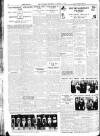 Lincolnshire Standard and Boston Guardian Saturday 08 October 1938 Page 20