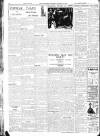 Lincolnshire Standard and Boston Guardian Saturday 08 October 1938 Page 24
