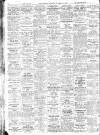 Lincolnshire Standard and Boston Guardian Saturday 15 October 1938 Page 2