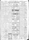 Lincolnshire Standard and Boston Guardian Saturday 15 October 1938 Page 3