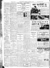 Lincolnshire Standard and Boston Guardian Saturday 15 October 1938 Page 4