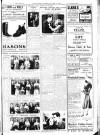 Lincolnshire Standard and Boston Guardian Saturday 15 October 1938 Page 5