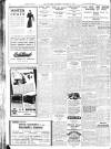 Lincolnshire Standard and Boston Guardian Saturday 15 October 1938 Page 8