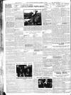 Lincolnshire Standard and Boston Guardian Saturday 15 October 1938 Page 12