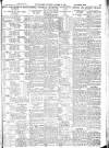 Lincolnshire Standard and Boston Guardian Saturday 15 October 1938 Page 21