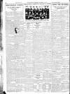 Lincolnshire Standard and Boston Guardian Saturday 15 October 1938 Page 22