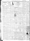 Lincolnshire Standard and Boston Guardian Saturday 15 October 1938 Page 24