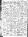 Lincolnshire Standard and Boston Guardian Saturday 29 October 1938 Page 2