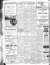 Lincolnshire Standard and Boston Guardian Saturday 29 October 1938 Page 8