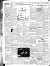 Lincolnshire Standard and Boston Guardian Saturday 29 October 1938 Page 10