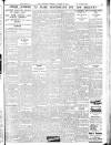 Lincolnshire Standard and Boston Guardian Saturday 29 October 1938 Page 13