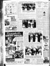 Lincolnshire Standard and Boston Guardian Saturday 29 October 1938 Page 14