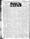 Lincolnshire Standard and Boston Guardian Saturday 29 October 1938 Page 18