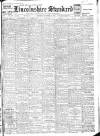 Lincolnshire Standard and Boston Guardian Saturday 10 December 1938 Page 1