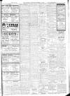 Lincolnshire Standard and Boston Guardian Saturday 10 December 1938 Page 3