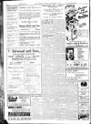 Lincolnshire Standard and Boston Guardian Saturday 10 December 1938 Page 8