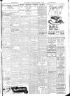 Lincolnshire Standard and Boston Guardian Saturday 10 December 1938 Page 23