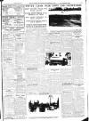 Lincolnshire Standard and Boston Guardian Saturday 24 December 1938 Page 3