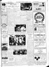 Lincolnshire Standard and Boston Guardian Saturday 24 December 1938 Page 5