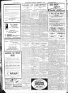 Lincolnshire Standard and Boston Guardian Saturday 24 December 1938 Page 6