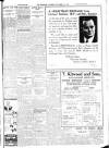 Lincolnshire Standard and Boston Guardian Saturday 24 December 1938 Page 7