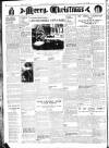 Lincolnshire Standard and Boston Guardian Saturday 24 December 1938 Page 8