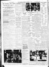 Lincolnshire Standard and Boston Guardian Saturday 24 December 1938 Page 10