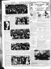 Lincolnshire Standard and Boston Guardian Saturday 24 December 1938 Page 12