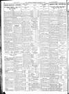 Lincolnshire Standard and Boston Guardian Saturday 24 December 1938 Page 14