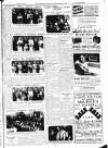 Lincolnshire Standard and Boston Guardian Saturday 31 December 1938 Page 3