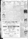 Lincolnshire Standard and Boston Guardian Saturday 31 December 1938 Page 4