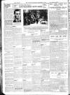 Lincolnshire Standard and Boston Guardian Saturday 31 December 1938 Page 8